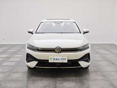 Volkswagen Jetta 2026 L 300TSI DSG Luxury - фото 6