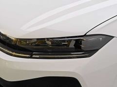 Volkswagen Jetta 2026 L 300TSI DSG Luxury - фото 7