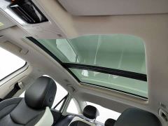 Volkswagen Jetta 2026 L 300TSI DSG Luxury - фото 9