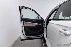 Haval MAX PHEV 1.5L 105km AWDFlagship Edition - ფოტო 11