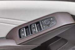 Haval MAX PHEV 1.5L 105km AWDFlagship Edition - ფოტო 12