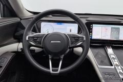 Haval MAX PHEV 1.5L 105km AWDFlagship Edition - ფოტო 15