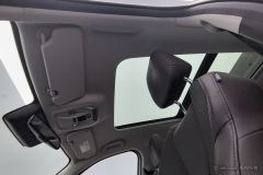 Haval MAX PHEV 1.5L 105km AWDFlagship Edition - ფოტო 18