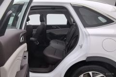 Haval MAX PHEV 1.5L 105km AWDFlagship Edition - ფოტო 19