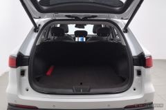 Haval MAX PHEV 1.5L 105km AWDFlagship Edition - ფოტო 20