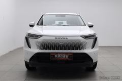 Haval MAX PHEV 1.5L 105km AWDFlagship Edition - ფოტო 3