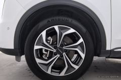 Haval MAX PHEV 1.5L 105km AWDFlagship Edition - ფოტო 6