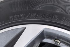 Haval MAX PHEV 1.5L 105km AWDFlagship Edition - ფოტო 9