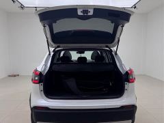 Nissan Qashqai 2.0L CVT XV Premium Night Edition - фото 17