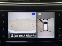 Nissan Qashqai 2.0L CVT XV Premium Night Edition - фото 7