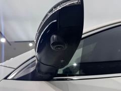 Nissan Qashqai 2.0L CVT XV Premium Night Edition - фото 9