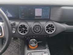 Tank 300 Off-Road Edition 2.0T Conqueror - ფოტო 12