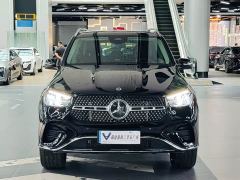 Mercedes-Benz GLE (Imported) GLE 350 4MATIC Fashion - фото 2
