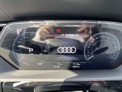 Audi e-tron 2021 50 quattro Premium - photo 9