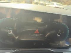 SAIC MG RX5 EV ePLUS National Trend Rongling Luxury Edition - ფოტო 6