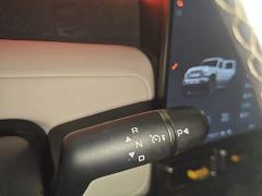 Chery iCAR Super V23 401 Two-Wheel Drive Smart Driving Edition - ფოტო 13