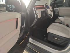 Chery iCAR Super V23 401 Two-Wheel Drive Smart Driving Edition - ფოტო 15