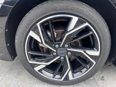 Lynk & Co 03 2.0T Diesel DCT Halo Edition - photo 13