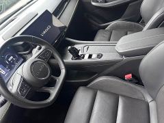 Lynk & Co 03 2.0T Diesel DCT Halo Edition - photo 6