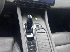Lynk & Co 03 2.0T Diesel DCT Halo Edition - photo 8