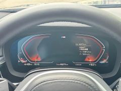 BMW 5 Series 530Li Premier M Sport Package - фото 10