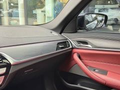BMW 5 Series 530Li Premier M Sport Package - фото 13