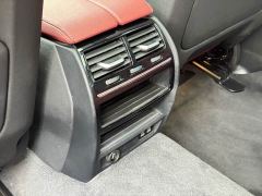 BMW 5 Series 530Li Premier M Sport Package - фото 16