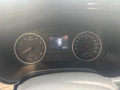 Kia KX3 Sportage 1.5L CVT Trend Edition - photo 5