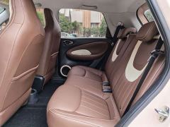Wuling Binguo 410km Lingxi Premium Edition - фото 5