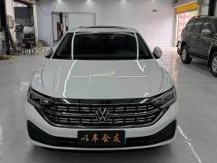 Volkswagen Sagitar 300TSI DSG Flying Edition - photo 2