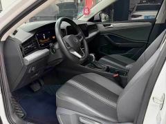 Volkswagen Sagitar 300TSI DSG Flying Edition - photo 4