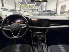 Volkswagen Sagitar 300TSI DSG Flying Edition - photo 5