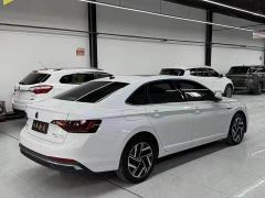 Volkswagen Sagitar 300TSI DSG Flying Edition - photo 7