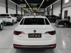 Volkswagen Sagitar 300TSI DSG Flying Edition - photo 8