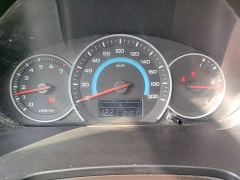 Wuling V 1.2L EditionVI LSI - фото 11