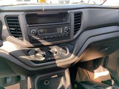 Wuling V 1.2L EditionVI LSI - фото 12