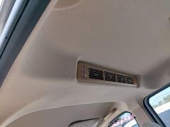 Wuling V 1.2L EditionVI LSI - фото 17