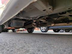 Wuling V 1.2L EditionVI LSI - фото 20