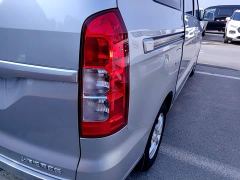 Wuling V 1.2L EditionVI LSI - фото 7