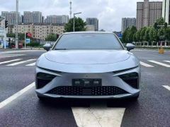 Neta S EV Edition 715km 715 Edition - фото 2