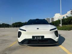 NIO ES6 75kWh - ფოტო 1