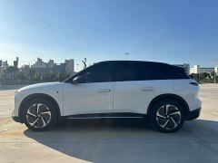 NIO ES6 75kWh - ფოტო 14