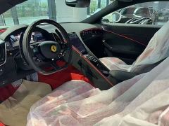 Ferrari Roma 3.9T V8 - ფოტო 5