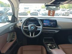 BMW 2 Series 225L M Sport Package - photo 10