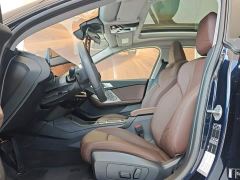 BMW 2 Series 225L M Sport Package - photo 11