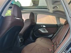 BMW 2 Series 225L M Sport Package - photo 12