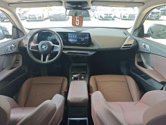 BMW 2 Series 225L M Sport Package - photo 13