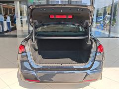 BMW 2 Series 225L M Sport Package - photo 14