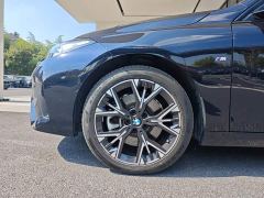 BMW 2 Series 225L M Sport Package - photo 15