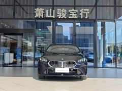 BMW 2 Series 225L M Sport Package - photo 2